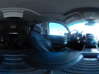 2016 Chevrolet Suburban LTZ с VIN 1GNSCJKC4GR381457, выставлен на аукционе IAAI как лот 42093531 с пробегом 92 679 миль миль и . История ставок и продаж доступна на DreamBid. Изображение 19.