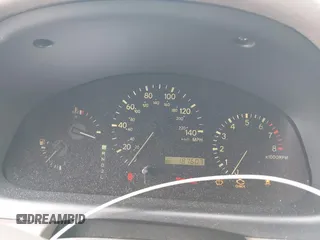 2000 Lexus RX 300 z VIN JT6GF10U8Y0079751, wystawiony jako IAAI lot #42095383 z przebiegiem 187 607 mil mil oraz . Historia ofert i sprzedaży dostępna na DreamBid. Obrazek 7.