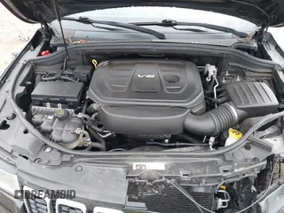 2018 Jeep Grand Cherokee Limited с VIN 1C4RJFBG8JC319194, выставлен на аукционе IAAI как лот 42580062 с пробегом 164 006 миль миль и . История ставок и продаж доступна на DreamBid. Изображение 10.