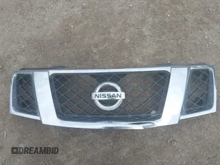 2011 Nissan Pathfinder Silver z VIN 5N1AR1NB7BC626734, wystawiony jako IAAI lot #41854063 z przebiegiem 72 906 mil mil oraz . Historia ofert i sprzedaży dostępna na DreamBid. Obrazek 12.