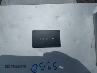 2022 Tesla Model 3 Long Range z VIN 5YJ3E1EB3NF273165, wystawiony jako IAAI lot #42282702 z przebiegiem 41 445 mil mil oraz . Historia ofert i sprzedaży dostępna na DreamBid. Obrazek 11.