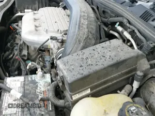2007 Saturn VUE V6 с VIN 5GZCZ63407S878948, выставлен на аукционе IAAI как лот 42307430 с пробегом 119 443 миль миль и . История ставок и продаж доступна на DreamBid. Изображение 13.