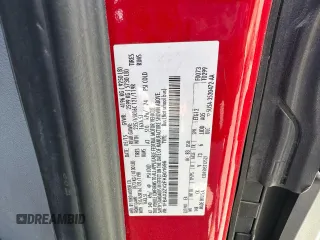 2015 Ford Transit с VIN 1FBAX2ZV2FKB01696, выставлен на аукционе Copart как лот 61335395 с пробегом 151 590 миль миль и Чистый • Clean title. История ставок и продаж доступна на DreamBid. Изображение 10.