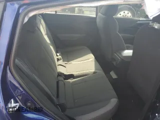 2024 Subaru Impreza with VIN JF1GUABC2R8308484, listed as a Copart auction lot 61817384 with 10,173 mi miles and Salvage Title. Bid and sale history available at carsss.com. Image 10.