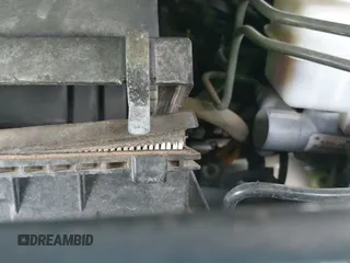 2011 Nissan Pathfinder LE с VIN 5N1AR1NB2BC616046, выставлен на аукционе IAAI как лот 42561657 с пробегом 173 072 миль миль и . История ставок и продаж доступна на DreamBid. Изображение 19.