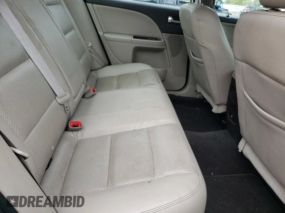 2009 Ford Taurus SEL with VIN 1FAHP24W79G110613, listed as a Copart auction lot 72397834 with 212,234 mi miles and Salvage Title. Bid and sale history available at carsss.com. Image 10.
