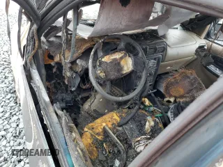 1999 Pontiac Montana z VIN 1GMDX03E2XD172078, wystawiony jako Copart lot #59478494 z przebiegiem Nie podano mil oraz Nie do naprawy • Non repairable. Historia ofert i sprzedaży dostępna na DreamBid. Obrazek 8.