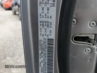 2016 Jeep Patriot High Altitude Edition with VIN 1C4NJRFB5GD776062, listed as a Copart auction lot 50160315 with 89,596 mi miles and Salvage Title. Bid and sale history available at carsss.com. Image 13.