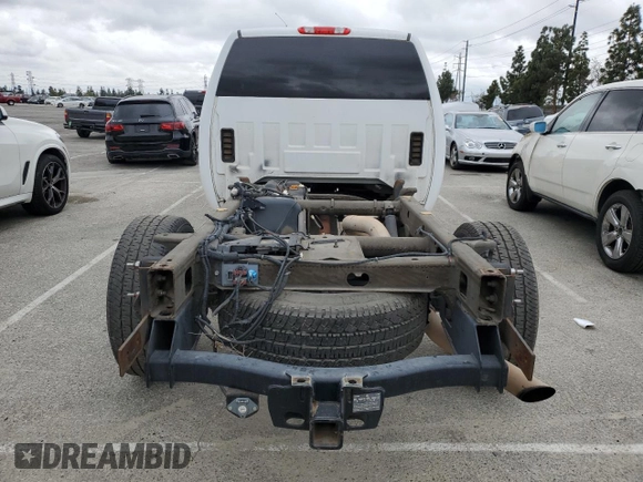 2012 GMC Sierra 1500 with VIN 1GT210EG2CZ210143, listed as a Copart auction lot 52996565 with 179,488 mi miles and Clean Title. Bid and sale history available at DreamBid. Image 6.