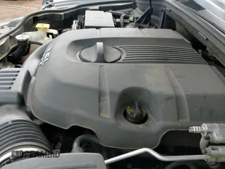 2014 Jeep Grand Cherokee Laredo with VIN 1C4RJEAG0EC151049, listed as a IAAI auction lot 43293620 with 199,259 mi miles and . Bid and sale history available at DreamBid. Image 19.