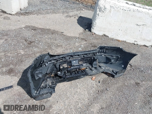 2022 Ford Transit Connect XL с VIN NM0LS7S28N1538250, выставлен на аукционе IAAI как лот 41934407 с пробегом 63 799 миль миль и . История ставок и продаж доступна на DreamBid. Изображение 12.