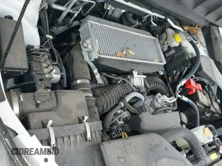 2024 Subaru Ascent Onyx с VIN 4S4WMAHD8R3419734, выставлен на аукционе IAAI как лот 42111037 с пробегом 13 292 миль миль и . История ставок и продаж доступна на DreamBid. Изображение 18.