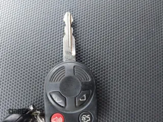 2012 Ford Escape Limited с VIN 1FMCU9E76CKB99149, выставлен на аукционе IAAI как лот 42704361 с пробегом 151 286 миль миль и . История ставок и продаж доступна на DreamBid. Изображение 11.
