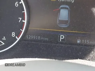 2015 Nissan Murano SL with VIN 5N1AZ2MH2FN252782, listed as a IAAI auction lot 42122573 with 129,918 mi miles and . Bid and sale history available at DreamBid. Image 15.
