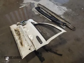 2004 Jeep Grand Cherokee Laredo z VIN 1J4GW48S74C165732, wystawiony jako Copart lot #56316885 z przebiegiem 177 139 mil mil oraz Szkoda całkowita • Salvage title. Historia ofert i sprzedaży dostępna na DreamBid. Obrazek 13.