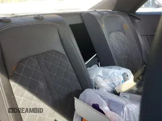 2021 Audi S5 Premium Plus z VIN WAUP4AF52MA046180, wystawiony jako Copart lot #50714185 z przebiegiem Nie podano mil oraz Szkody całkowita. Historia ofert i sprzedaży dostępna na DreamBid. Obrazek 10.