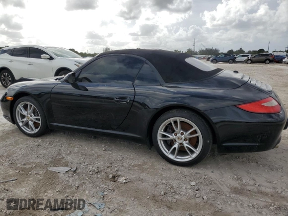 2011 Porsche 911 991 Carrera with VIN WP0CA2A96BS740176, listed as a Copart auction lot 79613944 with 0 mi miles and Salvage Title. Bid and sale history available at carsss.com. Image 2.