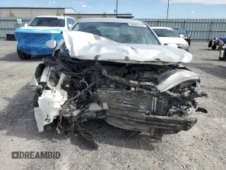 2013 Hyundai Elantra с VIN KMHD25LE2DU032880, выставлен на аукционе Copart как лот 56884715 с пробегом Не указан миль и На запчасти • Non repairable. История ставок и продаж доступна на DreamBid. Изображение 5.