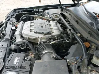 2011 Acura TL z VIN 19UUA8F29BA006982, wystawiony jako IAAI lot #43317743 z przebiegiem 296 026 mil mil oraz . Historia ofert i sprzedaży dostępna na DreamBid. Obrazek 19.