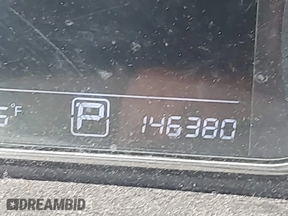 2013 Nissan Sentra SR z VIN 3N1AB7AP7DL759758, wystawiony jako IAAI lot #42093737 z przebiegiem 146 380 mil mil oraz . Historia ofert i sprzedaży dostępna na DreamBid. Obrazek 15.
