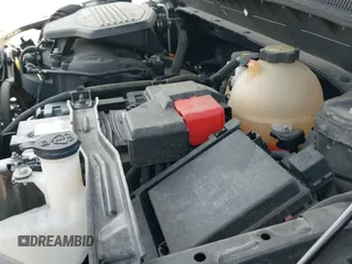 2021 Chevrolet Blazer RS с VIN 3GNKBKRS7MS568335, выставлен на аукционе IAAI как лот 42446021 с пробегом 75 895 миль миль и . История ставок и продаж доступна на DreamBid. Изображение 24.