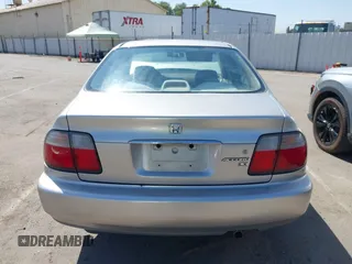 1997 Honda Accord LX with VIN 1HGCD5635VA207079, listed as a IAAI auction lot 42599112 with 267,085 mi miles and . Bid and sale history available at DreamBid. Image 17.