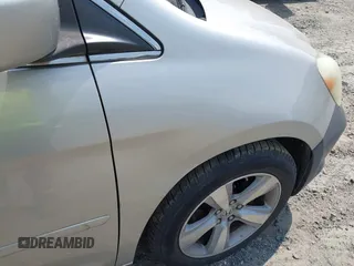 2006 Honda Odyssey Touring с VIN 5FNRL38816B012601, выставлен на аукционе IAAI как лот 42148571 с пробегом 278 590 миль миль и . История ставок и продаж доступна на DreamBid. Изображение 6.