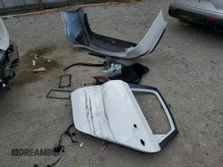 2021 Kia Forte GT-Line z VIN 3KPF34AD5ME269277, wystawiony jako Copart lot #55737805 z przebiegiem 74 208 mil mil oraz Szkoda całkowita • Salvage title. Historia ofert i sprzedaży dostępna na DreamBid. Obrazek 12.