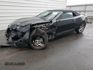 2023 Chevrolet Camaro 1LT with VIN 1G1FB3DX3P0148272, listed as a Copart auction lot 45283805 with 31,348 mi miles and Non repairable. Bid and sale history available at DreamBid. Image 1.