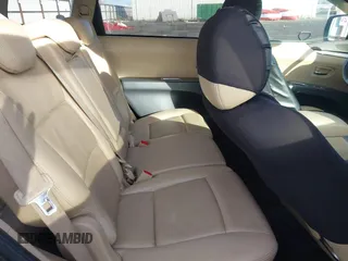 2008 Subaru Tribeca Limited с VIN 4S4WX92D284413371, выставлен на аукционе IAAI как лот 41691379 с пробегом 184 019 миль миль и . История ставок и продаж доступна на DreamBid. Изображение 8.