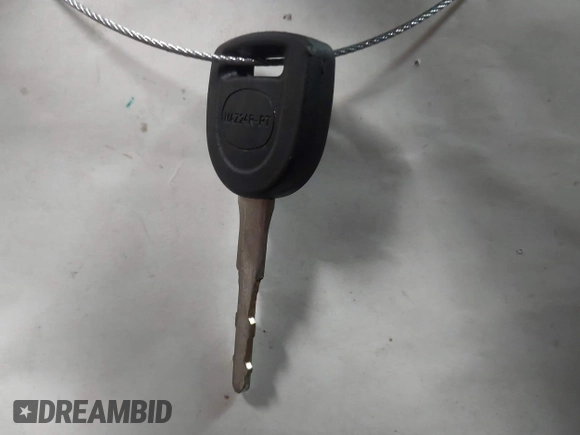 2012 Mazda CX-9 Sport с VIN JM3TB2BV8C0358549, выставлен на аукционе IAAI как лот 42275571 с пробегом 127 411 миль миль и . История ставок и продаж доступна на DreamBid. Изображение 11.