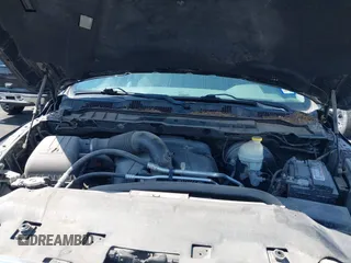 2014 Ram 1500 Big Horn with VIN 1C6RR7LT4ES420780, listed as a IAAI auction lot 42616299 with 199,209 mi miles and . Bid and sale history available at DreamBid. Image 10.