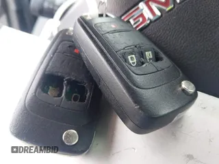 2013 GMC Terrain SLE с VIN 2GKALMEK4D6177617, выставлен на аукционе IAAI как лот 42749719 с пробегом 145 983 миль миль и . История ставок и продаж доступна на DreamBid. Изображение 11.