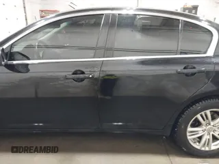 2011 Infiniti G25 x with VIN JN1DV6AR5BM451247, listed as a IAAI auction lot 41607885 with 102,829 mi miles and . Bid and sale history available at DreamBid. Image 15.