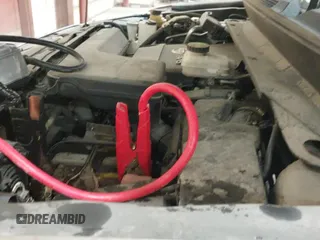 2013 Nissan Pathfinder SV z VIN 5N1AR2MM2DC671530, wystawiony jako IAAI lot #42834056 z przebiegiem 125 124 mil mil oraz . Historia ofert i sprzedaży dostępna na DreamBid. Obrazek 18.