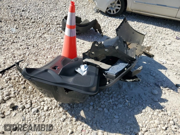 2022 Nissan Versa SV z VIN 3N1CN8EV9NL826750, wystawiony jako Copart lot #52127085 z przebiegiem 86 513 mil mil oraz Szkoda całkowita • Salvage title. Historia ofert i sprzedaży dostępna na DreamBid. Obrazek 12.