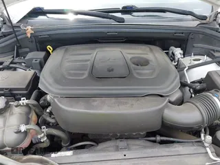 2020 Jeep Grand Cherokee Limited с VIN 1C4RJFBG0LC208206, выставлен на аукционе IAAI как лот 42605622 с пробегом 80 798 миль миль и . История ставок и продаж доступна на DreamBid. Изображение 10.