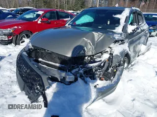 2024 Audi Q5 S line Premium Plus z VIN WA1E2AFY5R2138471, wystawiony jako IAAI lot #41570372 z przebiegiem Nie podano mil oraz . Historia ofert i sprzedaży dostępna na DreamBid. Obrazek 6.