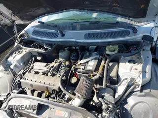 2006 MINI Convertible with VIN WMWRF33586TF64534, listed as a IAAI auction lot 41484453 with 180,748 mi miles and . Bid and sale history available at DreamBid. Image 10.
