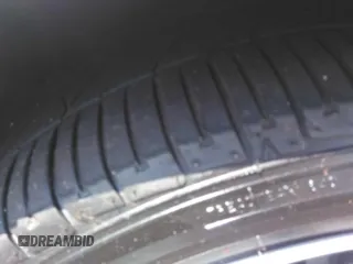 2020 Ford Transit Connect XL с VIN NM0LS7E20L1480823, выставлен на аукционе IAAI как лот 42723355 с пробегом 91 347 миль миль и . История ставок и продаж доступна на DreamBid. Изображение 26.