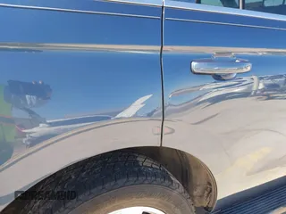 2020 Ford Expedition XLT с VIN 1FMJU1HT5LEA43989, выставлен на аукционе IAAI как лот 41737763 с пробегом 89 973 миль миль и . История ставок и продаж доступна на DreamBid. Изображение 22.