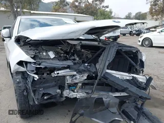 2021 BMW 5 Series 540i z VIN WBA53BJ07MWW92703, wystawiony jako IAAI lot #41868430 z przebiegiem Nie podano mil oraz . Historia ofert i sprzedaży dostępna na DreamBid. Obrazek 6.