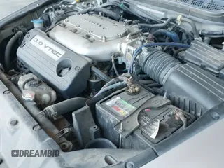 2007 Honda Accord EX-L with VIN 1HGCM82757A002679, listed as a IAAI auction lot 42609973 with 167,468 mi miles and . Bid and sale history available at DreamBid. Image 12.