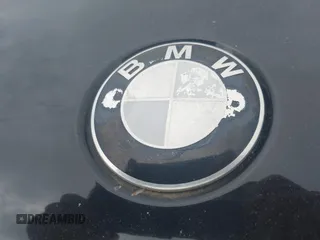 2005 BMW X3 3.0i with VIN WBXPA934X5WD08446, listed as a IAAI auction lot 42122093 with 213,265 mi miles and . Bid and sale history available at DreamBid. Image 12.