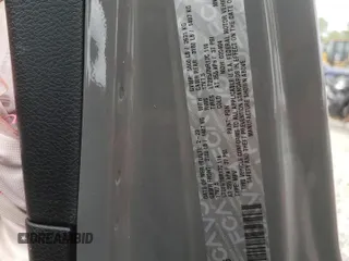 2023 Jeep Wrangler Rubicon с VIN 1C4HJXFG2PW654115, выставлен на аукционе Copart как лот 47478995 с пробегом 30 794 миль миль и Списание • Salvage title. История ставок и продаж доступна на DreamBid. Изображение 13.