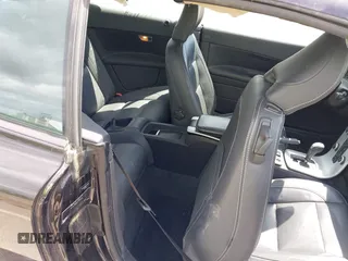 2013 Volvo C70 T5 с VIN YV1672MC6DJ140019, выставлен на аукционе IAAI как лот 42156461 с пробегом 72 669 миль миль и . История ставок и продаж доступна на DreamBid. Изображение 8.