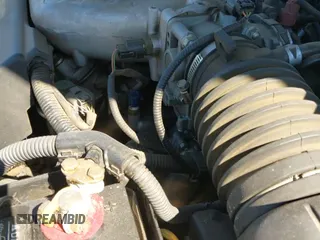 2007 Honda Accord LX SE z VIN 1HGCM66477A062337, wystawiony jako IAAI lot #43034687 z przebiegiem 179 050 mil mil oraz . Historia ofert i sprzedaży dostępna na DreamBid. Obrazek 13.