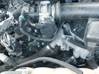 2021 Ford F-150 XL с VIN 1FTMF1CB1MKE45280, выставлен на аукционе IAAI как лот 42253684 с пробегом 61 894 миль миль и . История ставок и продаж доступна на DreamBid. Изображение 20.
