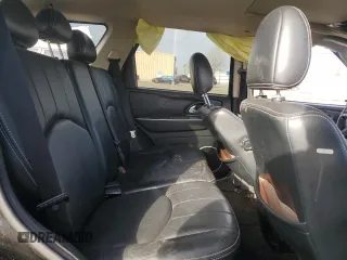 2005 Mercury Mariner Luxury z VIN 4M2CU57185DJ15517, wystawiony jako Copart lot #44415385 z przebiegiem 129 177 mil mil oraz Szkody całkowita. Historia ofert i sprzedaży dostępna na DreamBid. Obrazek 12.
