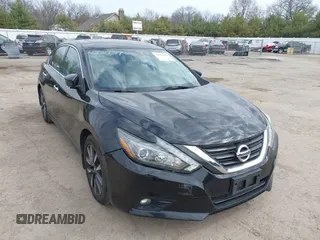 2016 Nissan Altima S with VIN 1N4AL3AP6GC235610, listed as a IAAI auction lot 42029319 with 78,923 mi miles and . Bid and sale history available at DreamBid. Image 1.